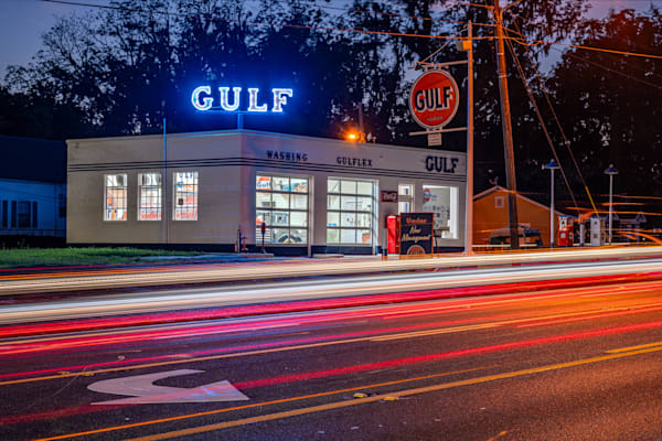 Quincy Main Street 5 26 2024  3 3 Photography Art | kramkranphoto