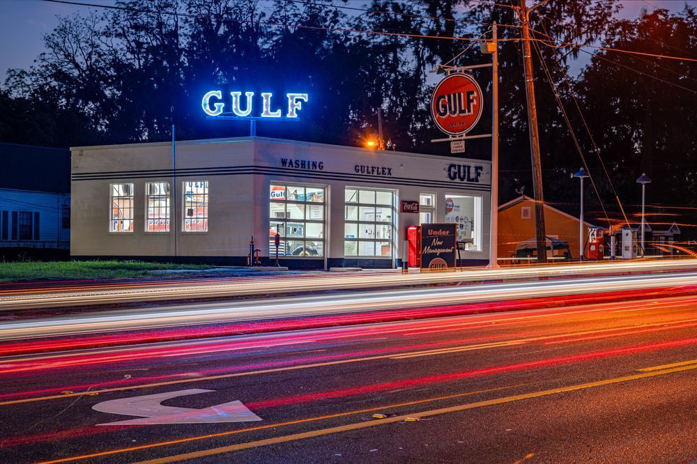 Quincy Main Street 5 26 2024  3 3 Photography Art | kramkranphoto