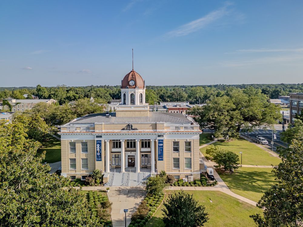 Quincy Main Street 5 26 2024  4 Photography Art | kramkranphoto