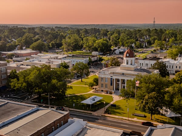 Quincy Main Street 5 26 2024  40 Photography Art | kramkranphoto