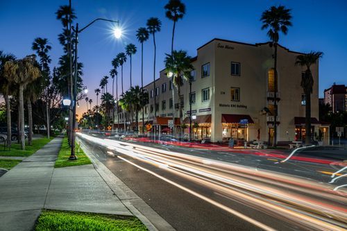 Mdawmdawmdawmdaw7qgraepd6cacehr zcfbfywxu2fyveayeunrgwctqqqltnerwweter6yomfiojy24adow ljj7f22f2vd2s3k0fn 38ezqodftc2xeuhdjufahdziomokxodj3hs jg da6ji5eudq olwagpj5emn5ucxobbdbolvydaslu tfdejbajemlp8zqvfwqwegtx4owwfanrwc7tef fuz0wwsl0q xaag0hejy5hvscaz15npqxtrpxpmjndgxduj2h8ijejceqsqq wjhwp hrxv2p6s04bb5qanire0bdydttoaftarofw8wy1ae2laapyhgmfdm0sq