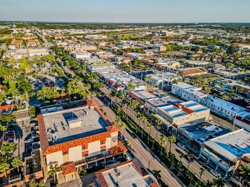 Mdawmdawmdawmdaw7qgraepd6cacehr zcfbfywxu2fyveayeunrgwctqqqltnerwweter6yomfiojy24adow ljj7f22f2vd2s3k0fn 38ezqodftc2xeuhdjufahdziomokxodj3hs jg da6ji5eudq olwagpj5emn5ucxobbdbolvydaslu tfdejbajemlp8zqvfwqwfisrdg93 lpsxfgrefweez6ygsixpevzpp hboi8wf ebph5slzvshi2l9qtjlufrj6hyxdemfvqcqjtjphhtigrrrldeuj6hvlu gdv1ani9l6vivs2qrdkdy3ot ic29qkkhwwcyl