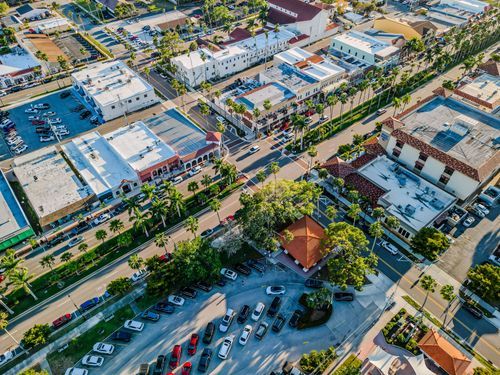 Mdawmdawmdawmdaw7qgraepd6cacehr zcfbfywxu2fyveayeunrgwctqqqltnerwweter6yomfiojy24adow ljj7f22f2vd2s3k0fn 38ezqodftc2xeuhdjufahdziomokxodj3hs jg da6ji5eudq olwagpj5emn5ucxobbdbolvydaslu tfdejbajemlp8zqvfwqwficrceqmoocqrfgrefweez6ygsoxpevzpp hboi8wf ebph5slzvshi2l9qtjlufrj6hyxdemfvqcqjtjphhtigrrrldeuj6hvlu gdv1ani9l6vivs2qshqzrsmohpzr0epcnapeed