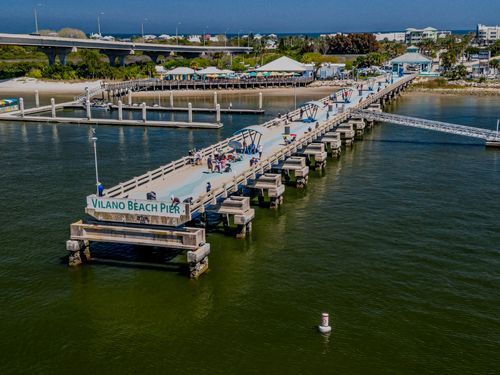 Mdawmdawmdawmdaw7qgraepd6cacehr zcfbfywxu2fyveayeunrgwctqqqltnerwweter6yomfiojy24adow ljj7f22f2vd2s3k0fn 38ezqodftc2xeuhdjufahdziomokxodj3hs jg da6ji5eudq olwagpj5emn5ufxgtynzoililzb5ix8trgrtwyrxy 589vuqsrfiywof9hlrjaw0o77y5sb p12im26tpounjb1xu bnqpfkx 9pmuj3axo89dpylgq5m152isy9fxyyntixhgtskswgze 1 v0wugfti4rfvmctt 9xl8bexurhxqknu4ajr cetlikj60uyzchoaoy