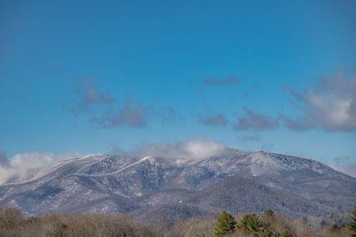 Mdawmdawmdawmdaw7qgraepd6cacehr zcfbfywxu2fyveayeunrgwctqqqltnerwweter6yomfiojy24adow ljj7f22f2vd2s3k0fn 38ezqodftc2xeuhdjufahdziomokxodj3hs jg da6ji5eudq olwagpj5emn5vdwstzuztavgowb9t1dhqeht2ekfgwdppvpezru8yxp5knmynwla98rjmfulyzwmj3anrnp 5tglyvkv5bbr9 m5otiph3 q ezfutdtu18slxd0ef2gr xsmmp labr0prh rgdzrl9a9wysaiy75jcvsukjfda8 p a7p baqhnvrzmhogf9a