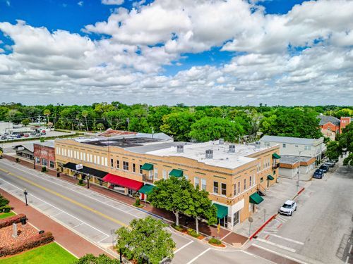 Mdawmdawmdawmdaw7qgraepd6cacehr zcfbfywxu2fyveayeunrgwctqqqltnerwweter6yomfiojy24adow ljj7f22f2vd2s3k0fn 38ezqodftc2xeuhdjufahdziomokxodj3hs jg da6ji5eudq olwagpj5emn5vdwirzsb9awknzh9t1fbmbsfgypeks9htspwurush34awz gbrkq8tef fuz0wwsk2qnxaag0hejy5hvscaz15npqxtrpxpmjndgxduj2h8ijejceqsqq wjhwp hrxv2p6s04bb5qanire0bdydttoaftaroftrdhrm34gz hvadbwhcydw