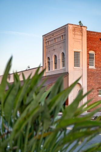 Mdawmdawmdawmdaw7qgraepd6cacehr zcfbfywxu2fyveayeunrgwctqqqltnerwweter6yomfiojy24adow ljj7f22f2vd2s3k0fn 38ezqodftc2xeuhdjufahdziomokxodj3hs jg da6ji5eudq olwagpj5emn5vdwirzsb9awknzh9t1fbmbsfgypeks9htspwurushwon5ncyrqkcj76hmfulzwwuc0qzuo  5tglyvkv5bbr9 m5otiph3 q ezfutdtu18slxd0ef2gr xsmmp labr0prh rgdzrl9a9wysaiy75jcvsukjfda8cyqi397knb7tlqezqszbjg