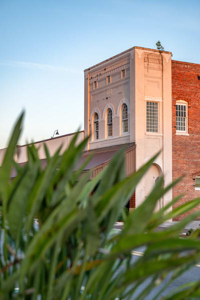 Wauchula Main Street 3 31 2024 0004 Photography Art | kramkranphoto