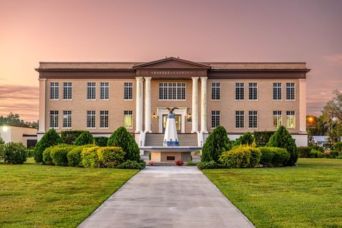 Mdawmdawmdawmdaw7qgraepd6cacehr zcfbfywxu2fyveayeunrgwctqqqltnerwweter6yomfiojy24adow ljj7f22f2vd2s3k0fn 38ezqodftc2xeuhdjufahdziomokxodj3hs jg da6ji5eudq olwagpj5emn5vdwirzsb9awknzh9t1fbmbsfgypeks9htspwurushy4r m8ygxvnk7bxmfulzwwuc0qzvov 5tglyvkv5bbr9 m5otiph3 q ezfutdtu18slxd0ef2gr xsmmp labr0prh rgdzrl9a9wysaiy75jcvsukjfda8ng6t07ka4qy61xxrvemqng