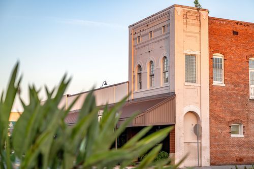 Mdawmdawmdawmdaw7qgraepd6cacehr zcfbfywxu2fyveayeunrgwctqqqltnerwweter6yomfiojy24adow ljj7f22f2vd2s3k0fn 38ezqodftc2xeuhdjufahdziomokxodj3hs jg da6ji5eudq olwagpj5emn5vdwirzsb9awknzh9t1fbmbsfgypeks9htspwurushy4pwmmydrvtg qhmfulzwwuc0qzvo  5tglyvkv5bbr9 m5otiph3 q ezfutdtu18slxd0ef2gr xsmmp labr0prh rgdzrl9a9wysaiy75jcvsukjfda8ljcbgeh9mh3o5yrhjjjkpw