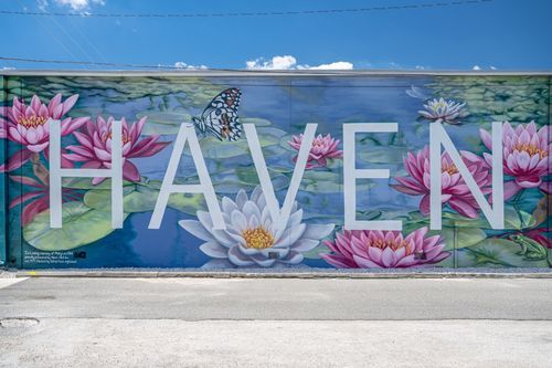 Mdawmdawmdawmdaw7qgraepd6cacehr zcfbfywxu2fyveayeunrgwctqqqltnerwweter6yomfiojy24adow ljj7f22f2vd2s3k0fn 38ezqodftc2xeuhdjufahdziomokxodj3hs jg da6ji5eudq olwagpj5emn5vfxoga8hokfycyhhix8trgrtwyrxy 589ueqsqpiywof9hk1hfwoo4lg6rke712im26tpounidflu bnqpfkx 9pmuj3axo89dpylgq5m152isy9fxyyntixhgtskswgze 1 v0wugfti4rfvmctt 9xl8bexurhxqknu4it qcjjrokpkji6q8hdhs8