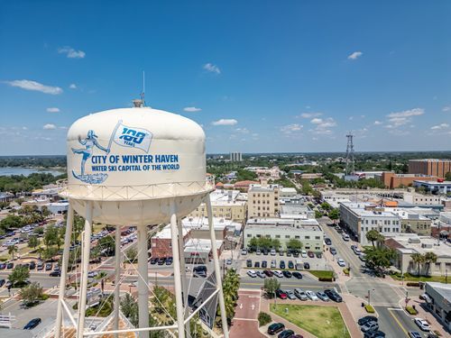 Mdawmdawmdawmdaw7qgraepd6cacehr zcfbfywxu2fyveayeunrgwctqqqltnerwweter6yomfiojy24adow ljj7f22f2vd2s3k0fn 38ezqodftc2xeuhdjufahdziomokxodj3hs jg da6ji5eudq olwagpj5emn5vfxoga8hokfycyhhix8trgrtwyrxy 589ueqsqpiywof9hlrgcv06r6kqxvrzz2ic3ktnmupheaqk9uuhpafh6sz0wihuxvwkfo0ibuivrtzbud9txwhhtnomg9s9afazp7p vu09u7vf6xrji5 m6mfhpkmmwl08l0ndkw9vnifcokivtydkmbh5