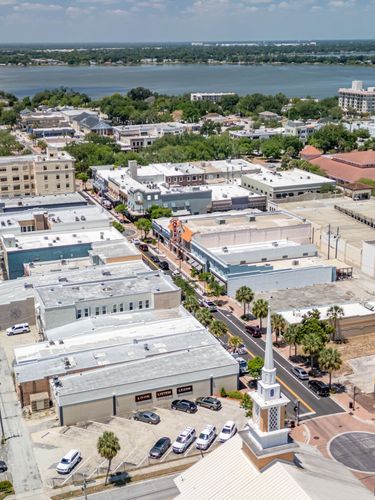 Mdawmdawmdawmdaw7qgraepd6cacehr zcfbfywxu2fyveayeunrgwctqqqltnerwweter6yomfiojy24adow ljj7f22f2vd2s3k0fn 38ezqodftc2xeuhdjufahdziomokxodj3hs jg da6ji5eudq olwagpj5emn5vfxoga8hokfycyhhix8trgrtwyrxy 589ueqsqpiywof9hlrngge287ciqbbtywqk06vmo dhdeaq4g6vm dn clptyjj2faxy4sjgbm3z ycem5oqjpfrjqjh9cgvl49dbdzs0ihba1q7hrvlcq45dfb7fspxb1xd2nokc4lnaivqpzxzap mhpsaa