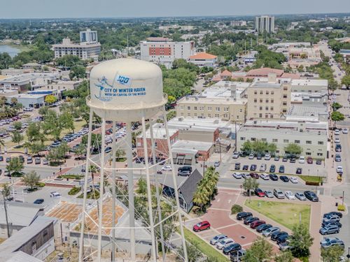 Mdawmdawmdawmdaw7qgraepd6cacehr zcfbfywxu2fyveayeunrgwctqqqltnerwweter6yomfiojy24adow ljj7f22f2vd2s3k0fn 38ezqodftc2xeuhdjufahdziomokxodj3hs jg da6ji5eudq olwagpj5emn5vfxoga8hokfycyhhix8trgrtwyrxy 589ueqsqpiywof9hlrohwe667k6t7dtywqk06vmo dgdkaq4g6vm dn clptyjj2faxy4sjgbm3z ycem5oqjpfrjqjh9cgvl49dbdzs0ihba1q7hrvlcq45dfb7fspxb1xd2nonwtujou4nypq2hap pqrga