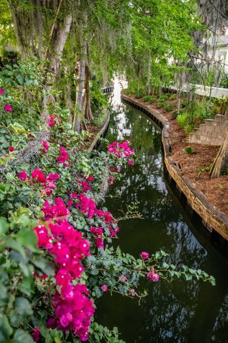 Mdawmdawmdawmdaw7qgraepd6cacehr zcfbfywxu2fyveayeunrgwctqqqltnerwweter6yomfiojy24adow ljj7f22f2vd2s3k0fn 38ezqodftc2xeuhdjufahdziomokxodj3hs jg da6ji5eudq olwagpj5emn5vfxoga8homfyybclw68zwkbdxzkty6rrwspwvwe0awidkhkpkawso6beifq x12im26tpounidv1u bnqpfkx 9pmuj3axo89dpylgq5m152isy9fxyyntixhgtskswgze 1 v0wugfti4rfvmctt 9xl8bexurhxqknu4buvzlxj0lsenkqnp7wqrho