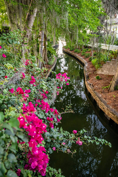 Winter Park Main Street 4 21 2024  35 5 Photography Art | kramkranphoto