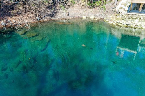 Mdawmdawmdawmdaw7qgraepd6cacehr zcfbfywxu2fyveayeunrgwctqqqltnerwweter6yomfiojy24adow ljj7f22f2vd2s3k0fn 38ezqodftc2xeuhdjufahdziomokxodj3hs jg da6ji5eudq olwagpj5emn5wyw gytbom0qdaila79dtedeqj gjr9xwvfovtpfagtrrhbslxf8 6bcmvbijjdpuho79oyqoha0i rmvjfd 4svusgykifu1foukakivwjfjho9lrcej drf2435xyfs08o47kpuvueilmdw5 cdwq