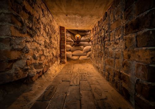 Mdawmdawmdawmdaw7qgraepd6cacehr zcfbfywxu2fyveayeunrgwctqqqltnerwweter6yomfiojy24adow ljj7f22f2vd2s3k0fn 38ezqodftc2xeuhdjufahdziomokxodj3hs jg da6ji5eudq olwagpj5emn5wyxoca9 ocamzbq5qpzsor3w1ifohq9pmd7f5vvmihseox ozquw8 6kgslux2mlgkb 8cb6jhfry gdgdqexp4pvwsfbw lyldd8rkw3gs6drsuef3bnpgs4kyn4mbdbc6pcqk9pb3rzpwu