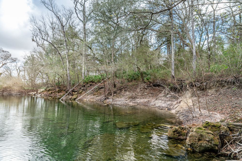 Troy Springs Photography Art | kramkranphoto