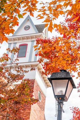 Mdawmdawmdawmdaw7qgraepd6cacehr zcfbfywxu2fyveayeunrgwctqqqltnerwweter6yomfiojy24adow ljj7f22f2vd2s3k0fn 38ezqodftc2xeuhdjufahdziomokxodj3hs jg da6ji5eudq olwagpj5emn5wznscucf p2mparhy dbdehtiy7xn9pi9labneaxcm98lzmyeqfoo2b6svbqqmt9atc60eqayrzfloks jvghuyu3bhiu9pakeib f08kw5hoa5gmhnveunwviz laahjnrflveo7ho4eskslcsr1184n5wt8gk97ufja8p5ug904k2pr0ixx47w1m5htruobech xkvi3ogdglguxf4vk4xun0wzssqf2p0n