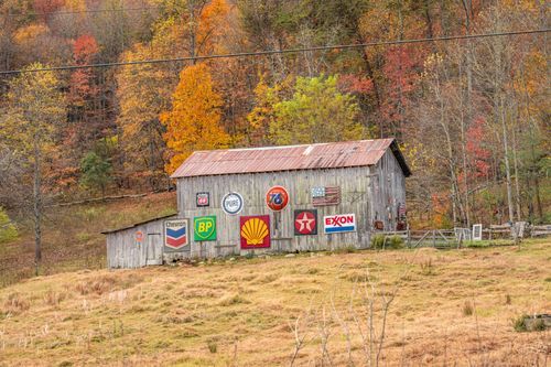 Mdawmdawmdawmdaw7qgraepd6cacehr zcfbfywxu2fyveayeunrgwctqqqltnerwweter6yomfiojy24adow ljj7f22f2vd2s3k0fn 38ezqodftc2xeuhdjufahdziomokxodj3hs jg da6ji5eudq olwagpj5emn5wznscucf p2mparhy dbdehtiy7xn9pi9labneaxcm98lzmyeqfoo2b6svbqqmt9atc60eqayrzfloks jvghuyu3bxux9okyiigirk8kw5hoa5gmhnrpunwviz laahjnrflveo7ho4eskslcsr1184n5wt8gk97ufja8p5ug904k2pr0ixx47w1m5htruobech xkvi3ogdglh s02sksivenjlw8rxwldw