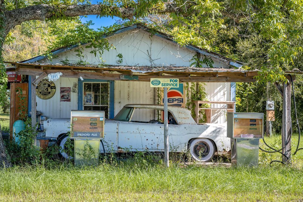 Trip For Franklin July 2022  3167 Photography Art | kramkranphoto