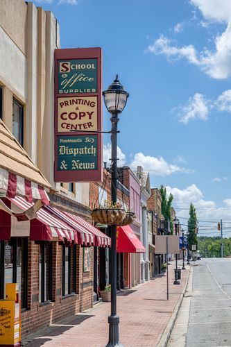 Mdawmdawmdawmdaw7qgraepd6cacehr zcfbfywxu2fyveayeunrgwctqqqltnerwweter6yomfiojy24adow ljj7f22f2vd2s3k0fn 38ezqodftc2xeuhdjufahdziomokxodj3hs jg da6ji5eudq olwagpj5emn5wznscudx emksdrdt4cnrgrtpy6juwdlsv xbwewfwyowyo0ggvmztef eu33wwmj2qjxaag0hejy5hvscaz15npqxtrpxpmjndgxduj2h8ijejceqsqq wjhwp hrxv2p6s04bb5qanire0bdydttoaftarofdypod1pze3hsknspjpwi k