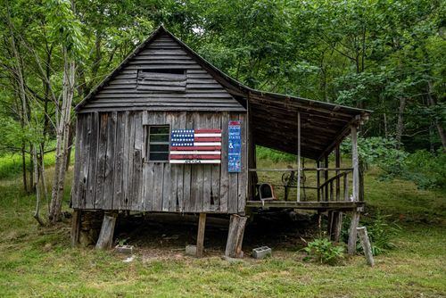 Mdawmdawmdawmdaw7qgraepd6cacehr zcfbfywxu2fyveayeunrgwctqqqltnerwweter6yomfiojy24adow ljj7f22f2vd2s3k0fn 38ezqodftc2xeuhdjufahdziomokxodj3hs jg da6ji5eudq olwagpj5emn5wznscudxjd1c1qqrc5m7uhipawkfl6om9jqbsg7ndnniw vykwlyo2be7slmrljjki o7xja2urwd wjskpghuyu1dmosmathsiy4erjtnijibjgeghrnosndwne5rv49datku0s6f aytkuraieh 5cv3wixc 8uahajv tjvjhuysqg34jspuf0izv0vwtev8l gaw zijl7fzzadw79s9neg6rhgh3gpmuoejb