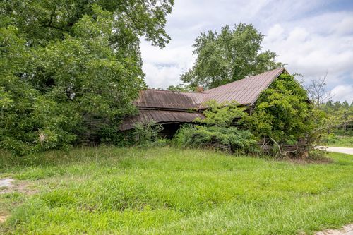 Mdawmdawmdawmdaw7qgraepd6cacehr zcfbfywxu2fyveayeunrgwctqqqltnerwweter6yomfiojy24adow ljj7f22f2vd2s3k0fn 38ezqodftc2xeuhdjufahdziomokxodj3hs jg da6ji5eudq olwagpj5emn5wznscudxjd1c1qqrc5m7uhipawkfl6om9jqbsg7ndnniw vykwlyo2be7slmrljjki o7xja2urwd wjskpghuyu1dmotm6pjsjmmabujkyjibjgeghrnrcjcwne5rv49datku0s6f aytkuraieh 5cv3wixc 8uahajv tjvjhuysqg34jspuf0izv0vwtev8l gaw zijl7fzzadztl0v5xng1vzsmamv5e 0b