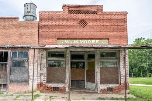 Mdawmdawmdawmdaw7qgraepd6cacehr zcfbfywxu2fyveayeunrgwctqqqltnerwweter6yomfiojy24adow ljj7f22f2vd2s3k0fn 38ezqodftc2xeuhdjufahdziomokxodj3hs jg da6ji5eudq olwagpj5emn5wznscudxjd1c1qqrc5m7uhipawkfl6om9jqbsg7ndnniw vykwlyo2be7slmrljjki o7xja2urwd wjskpghuyu1dmotmq1psislaaf nojibjgeghrnrcjcwne5rv49datku0s6f aytkuraieh 5cv3wixc 8uahajv tjvjhuysqg34jspuf0izv0vwtev8l gaw zijl7fzzadyw4qu0thkz ay4nvojvhlb