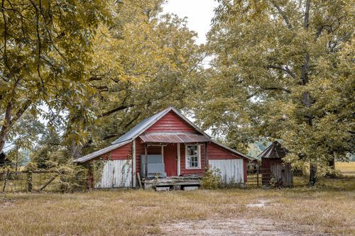 Mdawmdawmdawmdaw7qgraepd6cacehr zcfbfywxu2fyveayeunrgwctqqqltnerwweter6yomfiojy24adow ljj7f22f2vd2s3k0fn 38ezqodftc2xeuhdjufahdziomokxodj3hs jg da6ji5eudq olwagpj5emn5wznscudxjd1c1qqrc5m7uhipawkfl6om9jqbsg7ndnniw vykwlyo2be7slmrljjki o7xja2urwd wjskpghuyu1dmotnaxjsib9agrnkyjibjgeghrmpsjwwne5rv49datku0s6f aytkuraieh 5cv3wixc 8uahajv tjvjhuysqg34jspuf0izv0vwtev8l gaw zijl7fzzadyezk92riung 2vteznfjrb