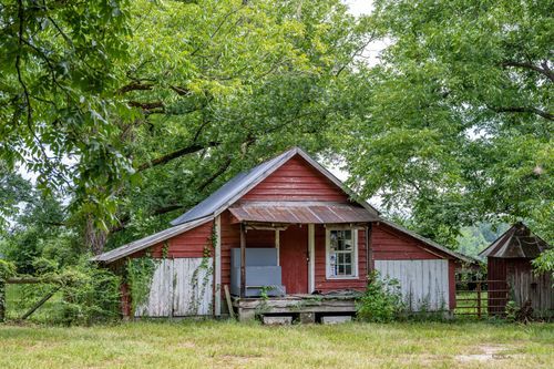 Mdawmdawmdawmdaw7qgraepd6cacehr zcfbfywxu2fyveayeunrgwctqqqltnerwweter6yomfiojy24adow ljj7f22f2vd2s3k0fn 38ezqodftc2xeuhdjufahdziomokxodj3hs jg da6ji5eudq olwagpj5emn5wznscudxjd1c1qqrc5m7uhipawkfl6om9jqbsg7ndnniw vykwlyo2be7slmrljjki o7xja2urwd wjskpghuyu1dmotnaxlsiemf1vykijibjgeghrmpsjwwne5rv49datku0s6f aytkuraieh 5cv3wixc 8uahajv tjvjhuysqg34jspuf0izv0vwtev8l gaw zijl7fzzadyw7w8iw04jfenz77od3e01