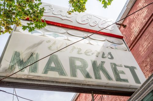 Mdawmdawmdawmdaw7qgraepd6cacehr zcfbfywxu2fyveayeunrgwctqqqltnerwweter6yomfiojy24adow ljj7f22f2vd2s3k0fn 38ezqodftc2xeuhdjufahdziomokxodj3hs jg da6ji5eudq olwagpj5emn5wznscudxjd1c1qqrc5m7uhipawkfl6om9jqbsg7ndnniw vykwlyo2be7slmrljjki o7xja2urwd wjskpghuyu1dmotnqtnsjg4hgh0nijibjgeghrmpcjtwne5rv49datku0s6f aytkuraieh 5cv3wixc 8uahajv tjvjhuysqg34jspuf0izv0vwtev8l gaw zijl7fzzadwzfc 3fv2lgcpyetfau87 