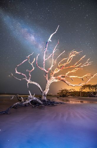 Mdawmdawmdawmdaw7qgraepd6cacehr zcfbfywxu2fyveayeunrgwctqqqltnerwweter6yomfiojy24adow ljj7f22f2vd2s3k0fn 38ezqodftc2xeuhdjufahdziomokxodj3hs jg da6ji5eudq olwagpj5emn5wdxgqycfoku6gzhhz frahdxwf6o4r91tvpamqogzyp05x 5dahwl6lenvlotij5anvswbalxbdubsar ckuxsyprvspp3798nyqjba10gyxdemdmsmhrtn4ah9qhvl4ryu8m9gc goseswzfnnj 8ehsdjs02yljormvtsb7ns9rpq