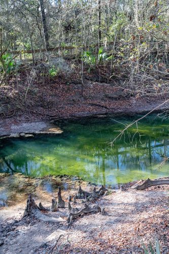 Mdawmdawmdawmdaw7qgraepd6cacehr zcfbfywxu2fyveayeunrgwctqqqltnerwweter6yomfiojy24adow ljj7f22f2vd2s3k0fn 38ezqodftc2xeuhdjufahdziomokxodj3hs jg da6ji5eudq olwagpj5emn5wdxgeb9vwe06pyilp mzikgk2j clwykwxbpyevabxid5n6bghwzjtly5qpfu2idji oszb6huw8o wbjbpcp0nmlxzzj279qny4lgwlh14vbwshvsiujtixq3o3laat4m6t  b98qb8xhlmllsqhajt 3glnqmtm0bzr