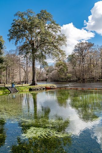 Mdawmdawmdawmdaw7qgraepd6cacehr zcfbfywxu2fyveayeunrgwctqqqltnerwweter6yomfiojy24adow ljj7f22f2vd2s3k0fn 38ezqodftc2xeuhdjufahdziomokxodj3hs jg da6ji5eudq olwagpj5emn5wdxgeb9vwe06pyilp mzikgk2jf8kwyabbl37epabxid5n6bghwlktly5qpfu2idji oszb6huw8o wbjbpcp0nmlxzzj279qny4lgwlh14vbwshvsiujtixq3o3laat4m6t  b98qb8xhln7p5gvupfmli968wnqoo99