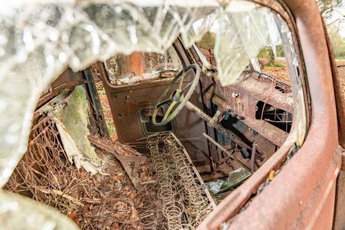 Mdawmdawmdawmdaw7qgraepd6cacehr zcfbfywxu2fyveayeunrgwctqqqltnerwweter6yomfiojy24adow ljj7f22f2vd2s3k0fn 38ezqodftc2xeuhdjufahdziomokxodj3hs jg da6ji5eudq olwagpj5emn5wdxgeb9vwe06pyilp mzikgk3ip4lwyztepdqepabxid5n6bghw5ptly5qpfu2idji oszb6huw8o wbjbpcp0nmlxzzj279qny4lgwlh14vbwshvsiujtixq3o3laat4m6t  b98qb8xhllripvuwrmpra07fmdpuwsc