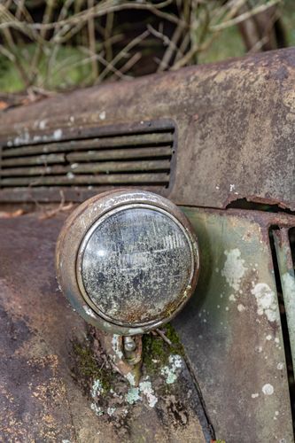 Mdawmdawmdawmdaw7qgraepd6cacehr zcfbfywxu2fyveayeunrgwctqqqltnerwweter6yomfiojy24adow ljj7f22f2vd2s3k0fn 38ezqodftc2xeuhdjufahdziomokxodj3hs jg da6ji5eudq olwagpj5emn5wdxgeb9vwe06pyilp mzikgk3ip8gwzodb 7odvabxid5n6bghw5otly5qpfu2idji oszb6huw8o wbjbpcp0nmlxzzj279qny4lgwlh14vbwshvsiujtixq3o3laat4m6t  b98qb8xhllq7fwhd2vubhvr0eod nib