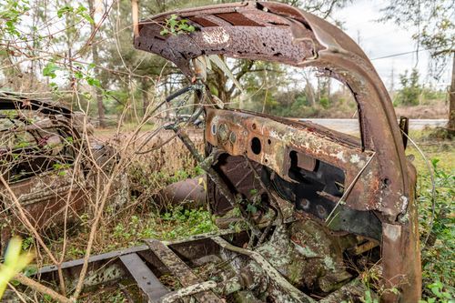 Mdawmdawmdawmdaw7qgraepd6cacehr zcfbfywxu2fyveayeunrgwctqqqltnerwweter6yomfiojy24adow ljj7f22f2vd2s3k0fn 38ezqodftc2xeuhdjufahdziomokxodj3hs jg da6ji5eudq olwagpj5emn5wdxgeb9vwe06pyilp mzikgk3ipwiwywuhaatevabxid5n6bghwxmtly5qpfu2idji oszb6huw8o wbjbpcp0nmlxzzj279qny4lgwlh14vbwshvsiujtixq3o3laat4m6t  b98qb8xhlkv2o5cytltr9h989jd4t3q