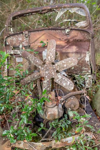 Mdawmdawmdawmdaw7qgraepd6cacehr zcfbfywxu2fyveayeunrgwctqqqltnerwweter6yomfiojy24adow ljj7f22f2vd2s3k0fn 38ezqodftc2xeuhdjufahdziomokxodj3hs jg da6ji5eudq olwagpj5emn5wdxgeb9vwe06pyilp mzikgk3ipwmwzodfabndfabxid5n6bghw9ktly5qpfu2idji oszb6huw8o wbjbpcp0nmlxzzj279qny4lgwlh14vbwshvsiujtixq3o3laat4m6t  b98qb8xhln2mc72qvvimkwojw69jldl