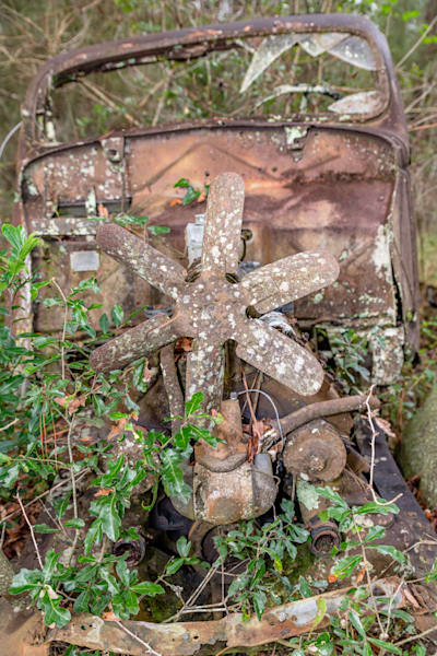 Echoes Of Engine Roars Photography Art | kramkranphoto