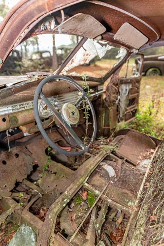 Mdawmdawmdawmdaw7qgraepd6cacehr zcfbfywxu2fyveayeunrgwctqqqltnerwweter6yomfiojy24adow ljj7f22f2vd2s3k0fn 38ezqodftc2xeuhdjufahdziomokxodj3hs jg da6ji5eudq olwagpj5emn5wdxgeb9vwe06pyilp mzikgk3i 0gwywafbfmgpabxid5n6bghglitly5qpfu2idji oszb6huw8o wbjbpcp0nmlxzzj279qny4lgwlh14vbwshvsiujtixq3o3laat4m6t  b98qb8xhlksbusbxfr f3jtwswr0 gw