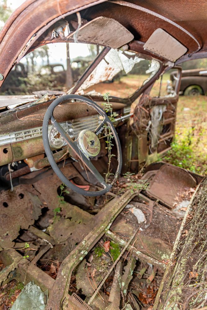 Photographer's Ode To Ephemeral Beauty Photography Art | kramkranphoto