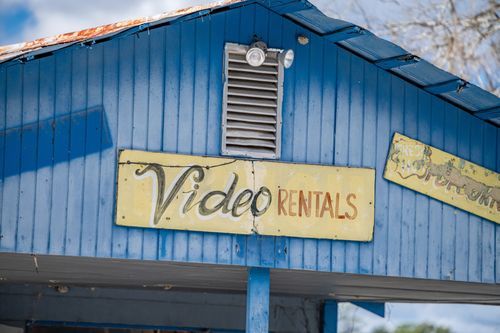 Mdawmdawmdawmdaw7qgraepd6cacehr zcfbfywxu2fyveayeunrgwctqqqltnerwweter6yomfiojy24adow ljj7f22f2vd2s3k0fn 38ezqodftc2xeuhdjufahdziomokxodj3hs jg da6ji5eudq olwagpj5emn5wdxgeb9vwe06pyilp mzikgk3i 4kp7qjdan0h7ifw4v9ma9gfwtnrvijv7lg1hfpmpyxcle8tamb5gdicayxsfn8hi3uxo1ylcaghw18gyxvemvzrcsv4drf2435dl5mprtisgdzrl9apnkyl40zspeaqnrufdusnkvpgq