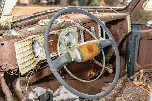 Mdawmdawmdawmdaw7qgraepd6cacehr zcfbfywxu2fyveayeunrgwctqqqltnerwweter6yomfiojy24adow ljj7f22f2vd2s3k0fn 38ezqodftc2xeuhdjufahdziomokxodj3hs jg da6ji5eudq olwagpj5emn5wdxgeb9vwe06pyilp mzikgk3i 8uwyltfk 0g abxid5n6bghgtmtly5qpfu2idji oszb6huw8o wbjbpcp0nmlxzzj279qny4lgwlh14vbwshvsiujtixq3o3laat4m6t  b98qb8xhlk5wc29ofhcagd tocrtk q