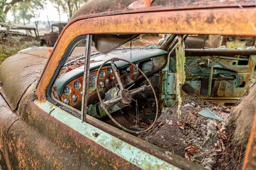 Mdawmdawmdawmdaw7qgraepd6cacehr zcfbfywxu2fyveayeunrgwctqqqltnerwweter6yomfiojy24adow ljj7f22f2vd2s3k0fn 38ezqodftc2xeuhdjufahdziomokxodj3hs jg da6ji5eudq olwagpj5emn5wdxgeb9vwe06pyilp mzikgk3i snwykmckv3qpabxid5n6bghgdhtly5qpfu2idji oszb6huw8o wbjbpcp0nmlxzzj279qny4lgwlh14vbwshvsiujtixq3o3laat4m6t  b98qb8xhlnyocigkggjwbfrotwjh39c