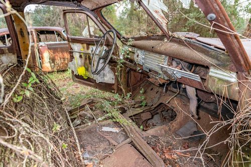 Mdawmdawmdawmdaw7qgraepd6cacehr zcfbfywxu2fyveayeunrgwctqqqltnerwweter6yomfiojy24adow ljj7f22f2vd2s3k0fn 38ezqodftc2xeuhdjufahdziomokxodj3hs jg da6ji5eudq olwagpj5emn5wdxgeb9vwe06pyilp mzikgk3i whwy1xearrevabxid5n6bghgtntly5qpfu2idji oszb6huw8o wbjbpcp0nmlxzzj279qny4lgwlh14vbwshvsiujtixq3o3laat4m6t  b98qb8xhlmhe1bglt sb fl5w73wvig