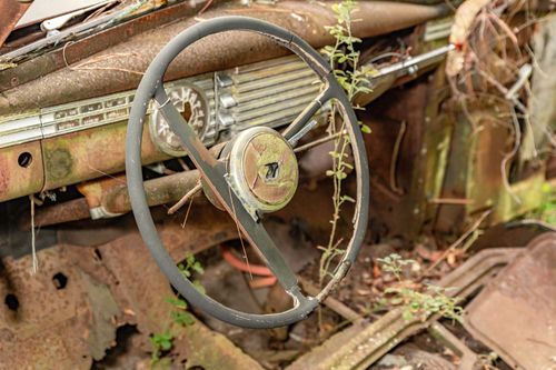 Mdawmdawmdawmdaw7qgraepd6cacehr zcfbfywxu2fyveayeunrgwctqqqltnerwweter6yomfiojy24adow ljj7f22f2vd2s3k0fn 38ezqodftc2xeuhdjufahdziomokxodj3hs jg da6ji5eudq olwagpj5emn5wdxgeb9vwe06pyilp mzikgk3i wuwz4weppkavabxid5n6bghgtotly5qpfu2idji oszb6huw8o wbjbpcp0nmlxzzj279qny4lgwlh14vbwshvsiujtixq3o3laat4m6t  b98qb8xhlkmu4ths be3uqjv7m4ihbu