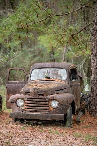 Mdawmdawmdawmdaw7qgraepd6cacehr zcfbfywxu2fyveayeunrgwctqqqltnerwweter6yomfiojy24adow ljj7f22f2vd2s3k0fn 38ezqodftc2xeuhdjufahdziomokxodj3hs jg da6ji5eudq olwagpj5emn5wdxgeb9vwe06pyilp mzikgk3ivgjprqabr37a 4fw4v9ma9gfwpkq ijv7lg1hfpmpyxcle8tamb5gdicayxsfn8hi3uxo1ylcaghw18gyxvemvzrcsv4drf2435dl5mprtisgdzrl9apnky7rbsometgeywtsk5rgypkw