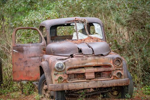 Mdawmdawmdawmdaw7qgraepd6cacehr zcfbfywxu2fyveayeunrgwctqqqltnerwweter6yomfiojy24adow ljj7f22f2vd2s3k0fn 38ezqodftc2xeuhdjufahdziomokxodj3hs jg da6ji5eudq olwagpj5emn5wdxgeb9vwe06pyilp mzikgk3ivgjqrqof72pea0fw4v9ma9gfwplovijv7lg1hfpmpyxcle8tamb5gdicayxsfn8hi3uxo1ylcaghw18gyxvemvzrcsv4drf2435dl5mprtisgdzrl9apnky9h7gpifcbonljc9azv55dw